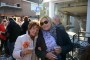 Thumbs/tn_Koningsdag 2015 245.jpg